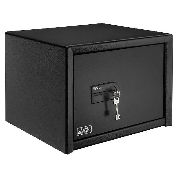 Burg Wachter - PRS 520 K