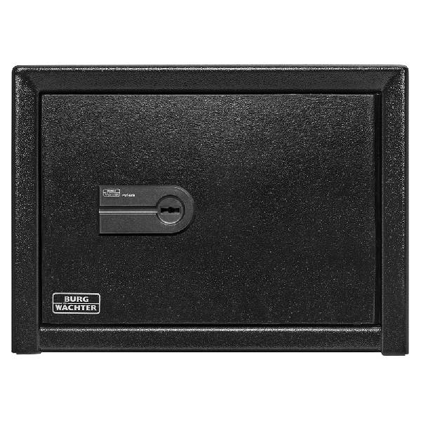Burg Wachter - PRS 520 K