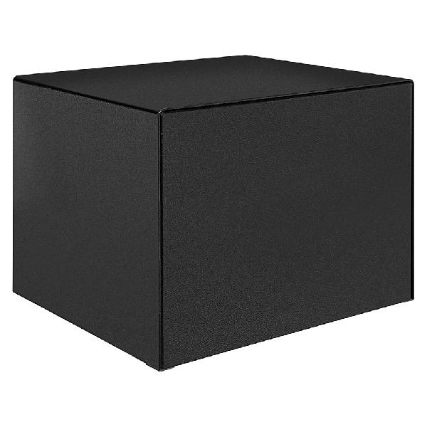 Burg Wachter - PRS 520 E