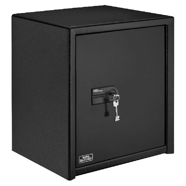 Burg Wachter - PRS 540 K