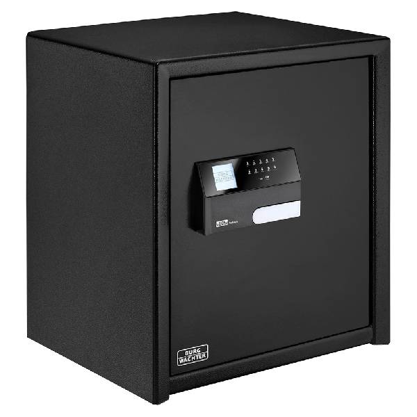 Burg Wachter - PRS 540 E