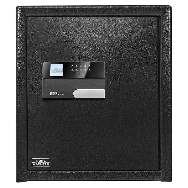 Burg Wachter - PRS 540 E