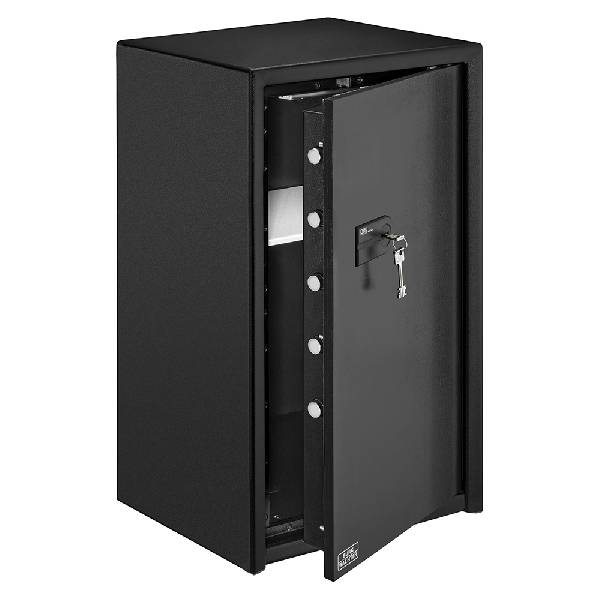 Burg Wachter - PRS 580 K