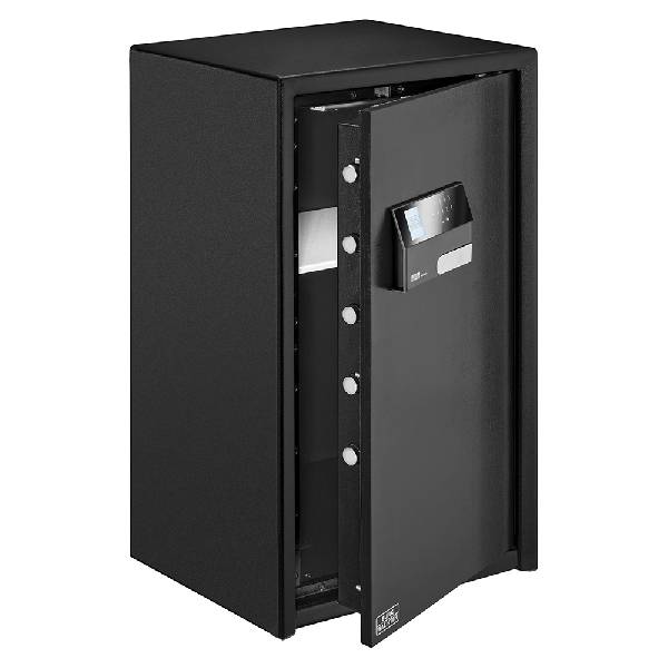 Burg Wachter - PRS 580 E