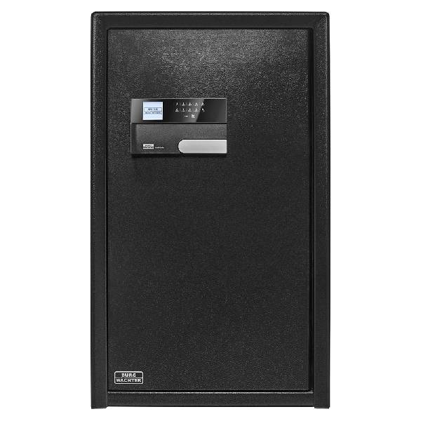 Burg Wachter - PRS 580 E