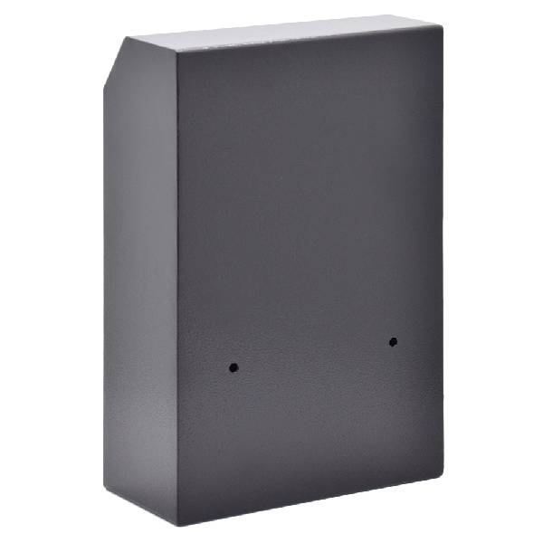 KingSAFE - Cash Box
