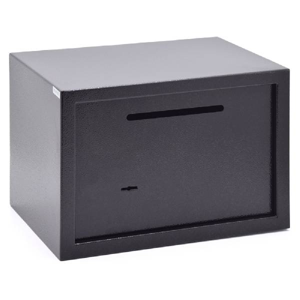 KingSAFE - Tabac 25 K