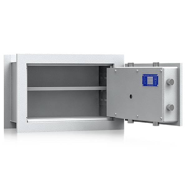 ISS - Frankfurt 3