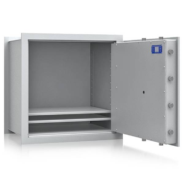 ISS - Frankfurt 23