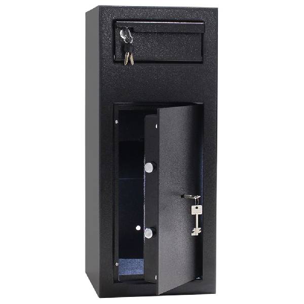 Rottner Tresor - Cash Matic 1