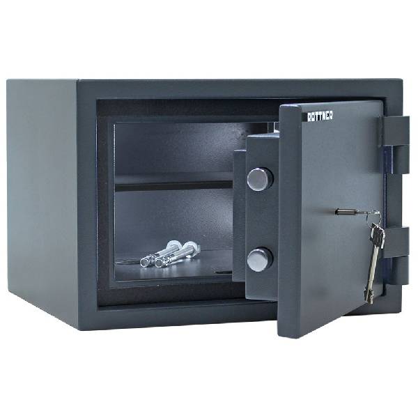 Rottner Tresor - Fire Hero 30