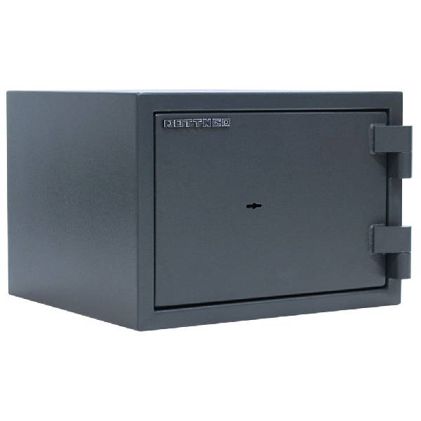 Rottner Tresor - Fire Hero 30