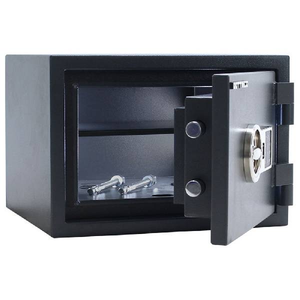 Rottner Tresor - Fire Hero 30 E