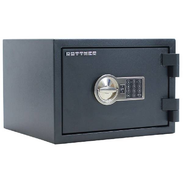 Rottner Tresor - Fire Hero 30 E