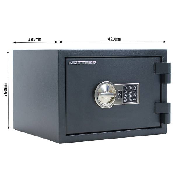 Rottner Tresor - Fire Hero 30 E