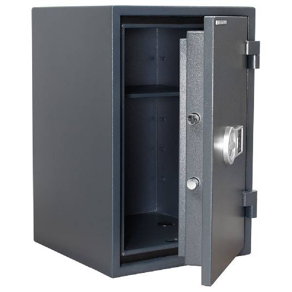 Rottner Tresor - Fire Hero 65 E