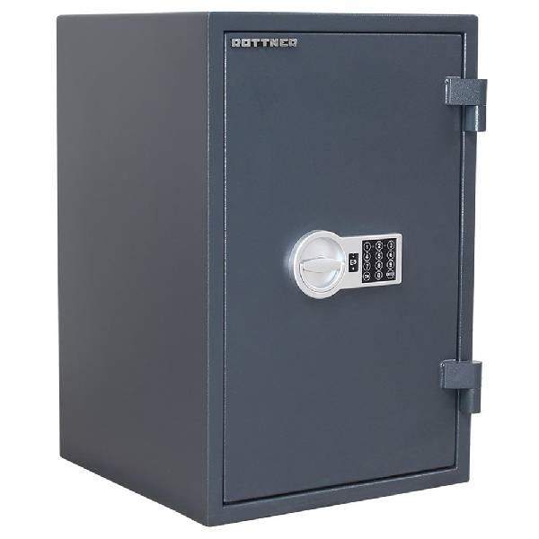 Rottner Tresor - Fire Hero 65 E