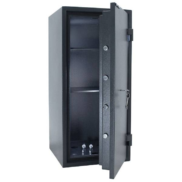 Rottner Tresor - Fire Hero 100