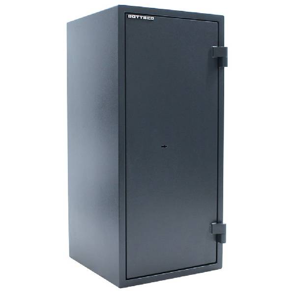 Rottner Tresor - Fire Hero 100