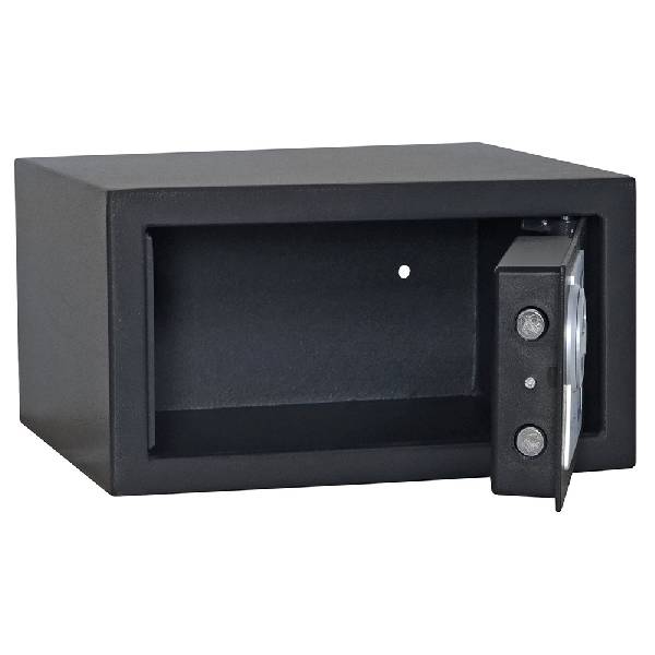 Rottner Tresor - Jupiter 2 EL