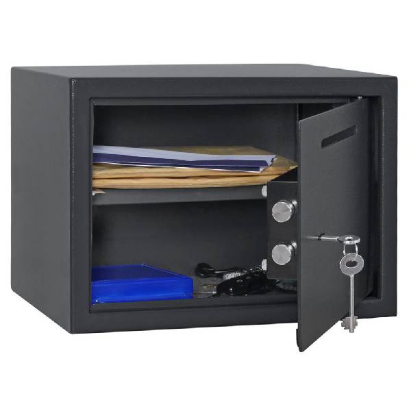 Rottner Tresor - Jupiter SLOT