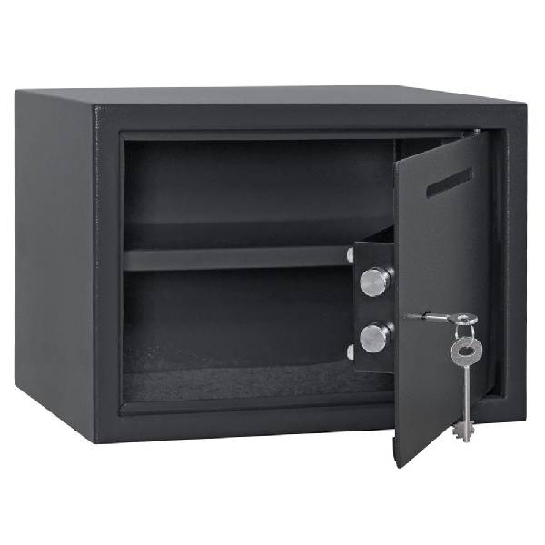 Rottner Tresor - Jupiter SLOT