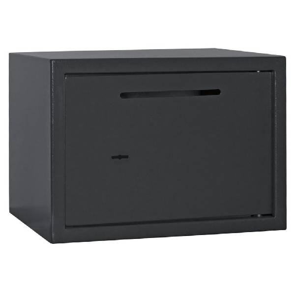 Rottner Tresor - Jupiter SLOT