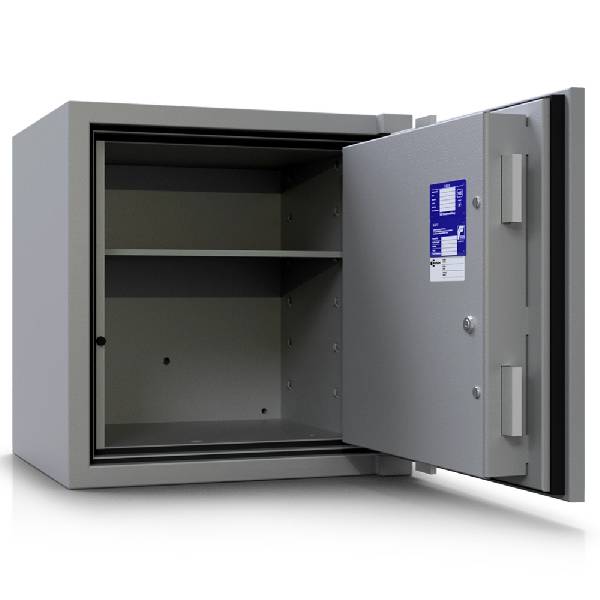 Wertheim - AP 15