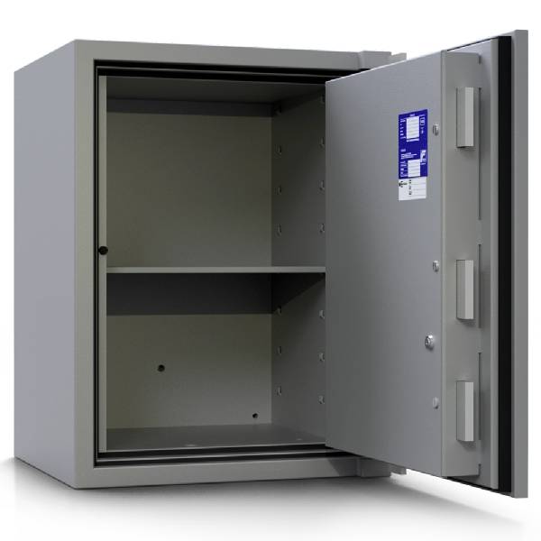 Wertheim - AP 20