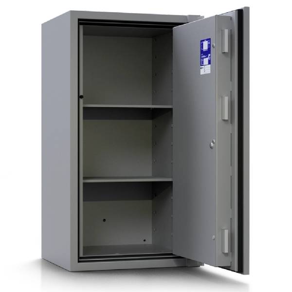 Wertheim - AP 30